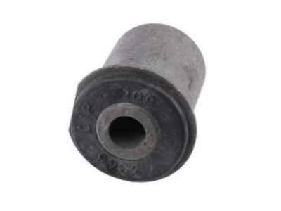 GM 14049624 Lower Bushing