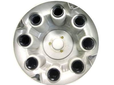 GM 9597161 Hub Cap