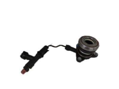 GM 25194536 Slave Cylinder