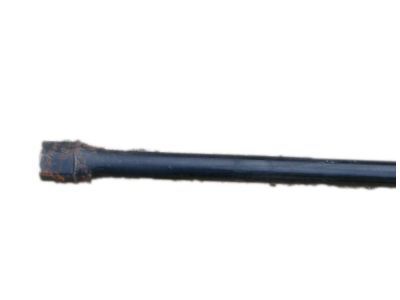 Chevrolet 15956503 Torsion Bar
