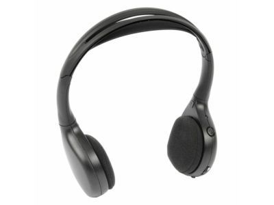 GM 22863047 Headphone