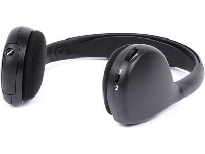 GM 22863047 Headphone