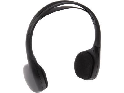 GM 22863047 Headphone