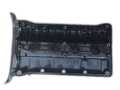 GM 25192242 Valve Cover