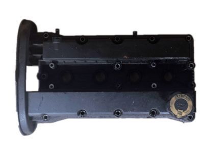 GM 25192242 Valve Cover