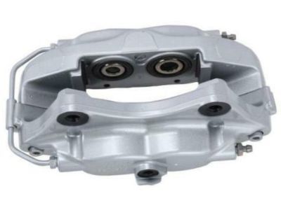 GM 92292529 Caliper