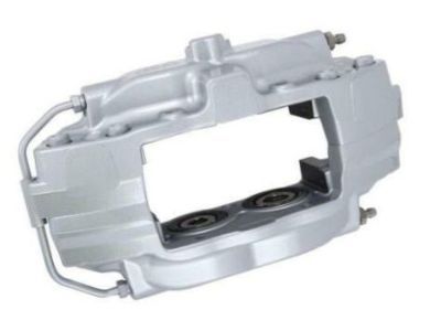 GM 92292529 Caliper