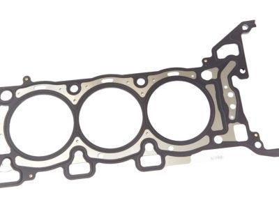 GM 12648843 Head Gasket