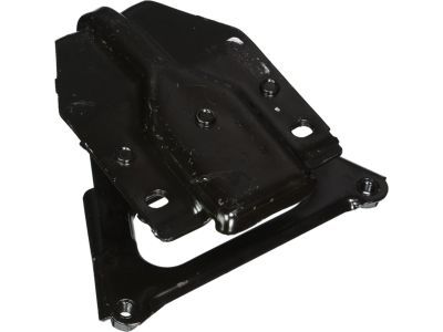 GM 10271462 Strut Front Bracket