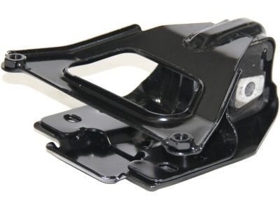 GM 10271462 Strut Front Bracket