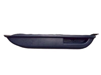 GM 88981498 Armrest Asm, Front Side Door *Shale *Shale