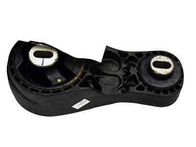 GM 25840458 Strut