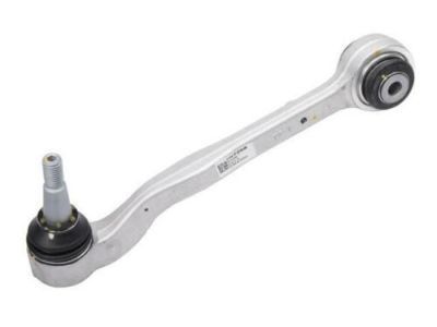 GM 22997258 Rear Lower Control Arm