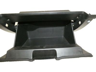 GM 22817729 Glove Box Assembly