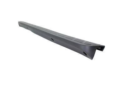 GM 25844299 Edge Molding