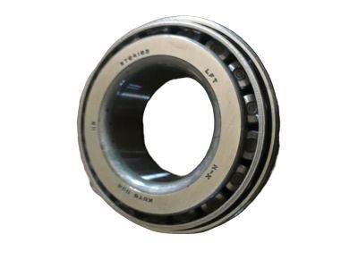 GM 23243839 Outer Pinion Bearing