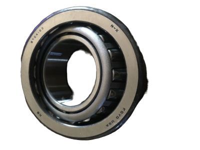 GM 23243839 Outer Pinion Bearing