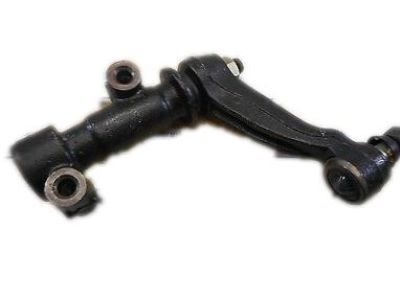 GM 26048558 Arm Kit, Steering Linkage Idler