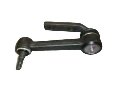 GM 26048558 Arm Kit, Steering Linkage Idler