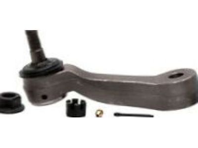 GM 26048558 Arm Kit, Steering Linkage Idler