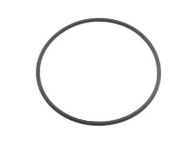 GM 12563877 Seal, Water Pump Cover(O Ring)