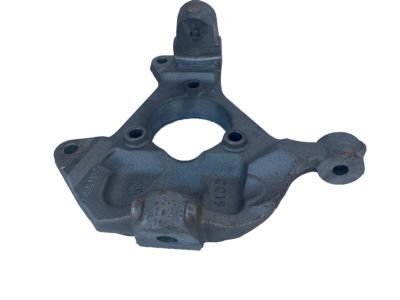 GM 22842314 Steering Knuckle