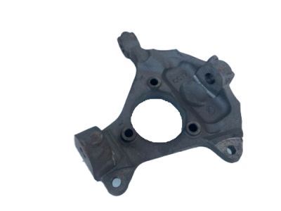 GM 22842314 Steering Knuckle