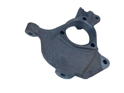 GM 22842314 Steering Knuckle