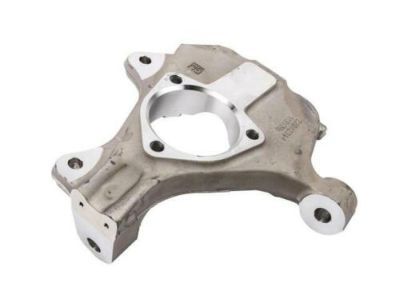 GM 22842314 Steering Knuckle