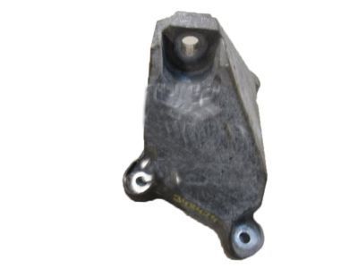 GM 92249330 Mount Bracket