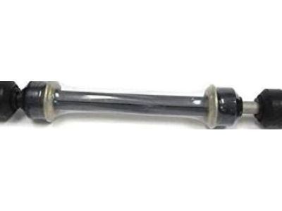 GM 25747956 Stabilizer Link