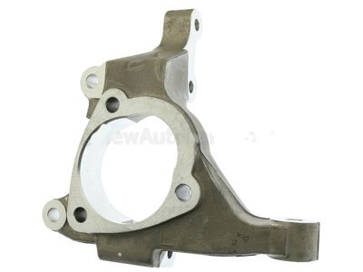 GM 19303851 Steering Knuckle