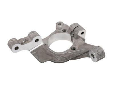 GM 19303851 Steering Knuckle