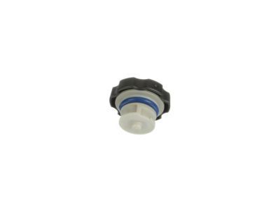 GM 12573341 Filler Cap