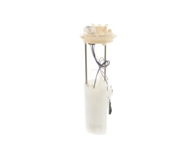 GM 19369945 Fuel Pump