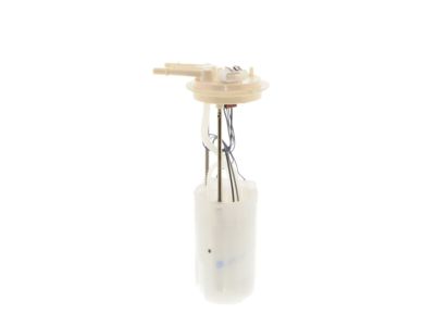 GM 19369945 Fuel Pump