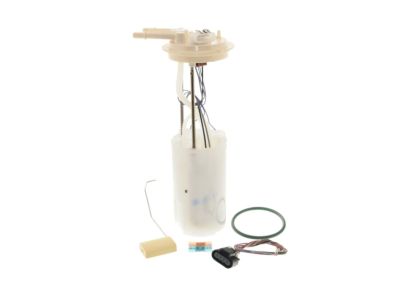 GM 19369945 Fuel Pump