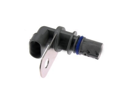 GM 12703627 Crankshaft Sensor