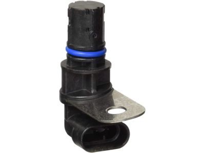 GM 12703627 Crankshaft Sensor