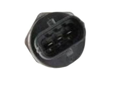 GM 12618108 Sensor