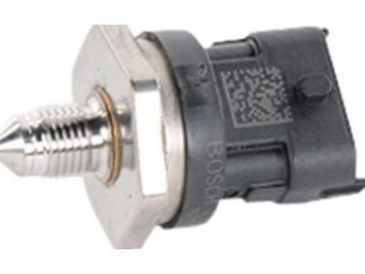 GM 12618108 Sensor