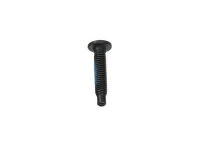 GM 11562052 Mount Bolt