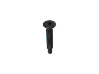 GM 11562052 Mount Bolt
