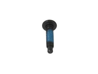 GM 11562052 Mount Bolt