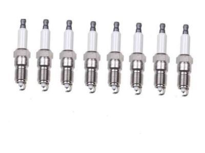 GM 19301807 Spark Plug Asm