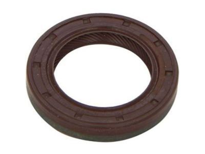 GM 12855372 Seal-Camshaft