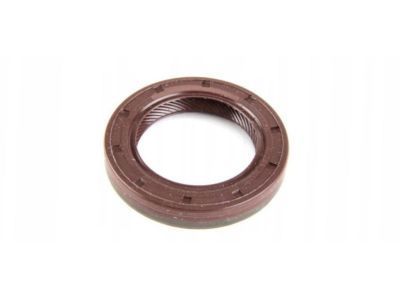 GM 12855372 Seal-Camshaft