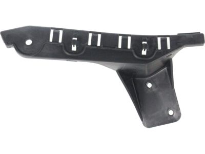 GM 20831753 Side Retainer