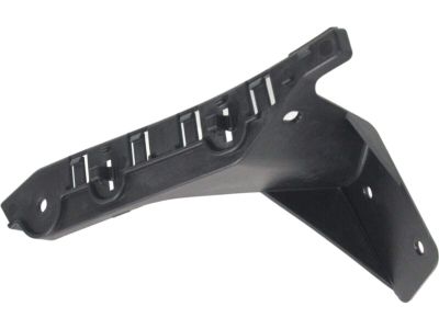 GM 20831753 Side Retainer