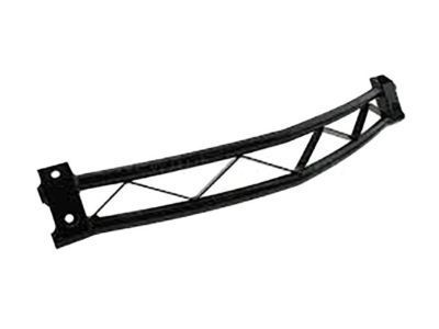 GM 15100974 Impact Bar